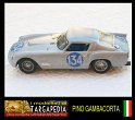 1960 - 134 Ferrari 250 GT - Ferrari Collection 1.43 (3)